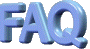 FAQ - Häufig gestellte Fragen