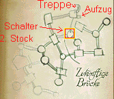Uebersichtskarte der Baum-Welt